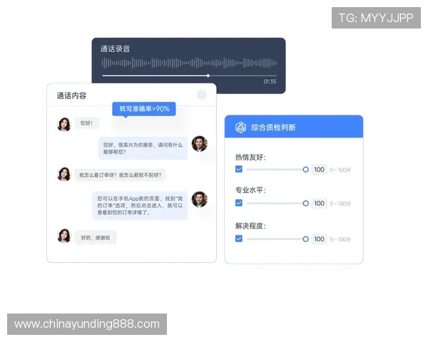 445云顶国际网站的客服支持体系,全天候解决你的疑问与困难 445云顶国际网站的客服支持体系,全天候解决你的疑问与困难