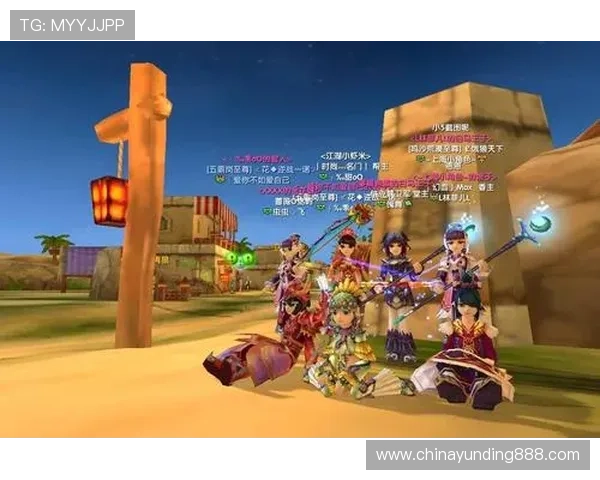 18183云顶玩家交流社区,畅享游戏心得与互动体验 18183云顶玩家交流社区,畅享游戏心得与互动体验