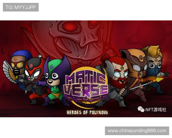 4008.com云顶集团娱乐官方网站：多样化游戏类别满足不同玩家的娱乐需求