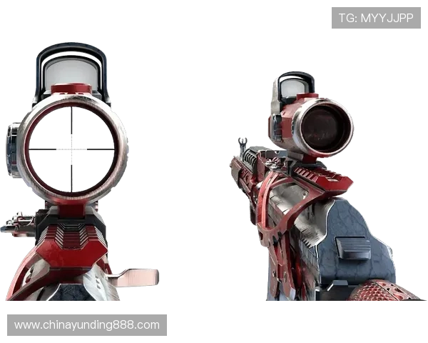 4008云顶集团游戏平台安全防护措施，全方位保障玩家信息安全与财产安全