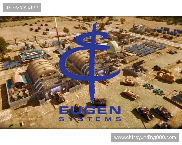 云顶公司游戏网址常见问题解答及账户安全保护建议