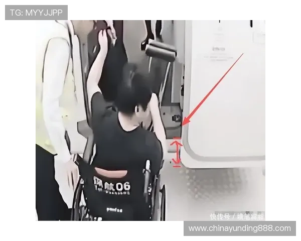 云顶4008集团娱乐场-享受多元化娱乐体验的最佳选择方案