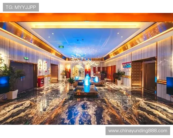 云顶国际俱乐部怎么样，关于其安全措施与隐私保障的全面介绍