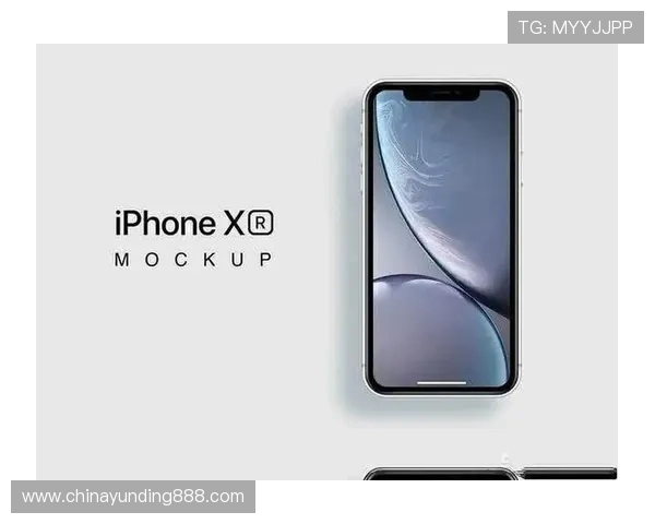 云顶国际官网登录入口手机版多渠道登录方式，快捷便利支持多种支付方式