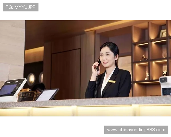 云顶娱乐城客户服务全攻略，提供24小时贴心服务确保每一位宾客满意离开