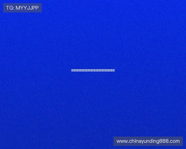 云顶国际赛事官方客户端下载入口，第一时间掌握最新赛事动态