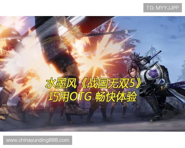 云顶平台网址最新入口提供全方位安全保障确保畅玩体验