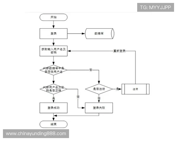 云顶官方网站：详细解析云顶平台的注册流程与使用指南