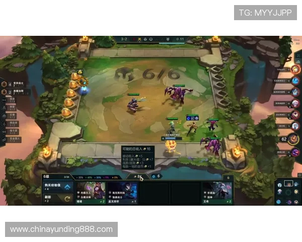 云顶娱乐游戏界面设计理念与用户交互体验分析