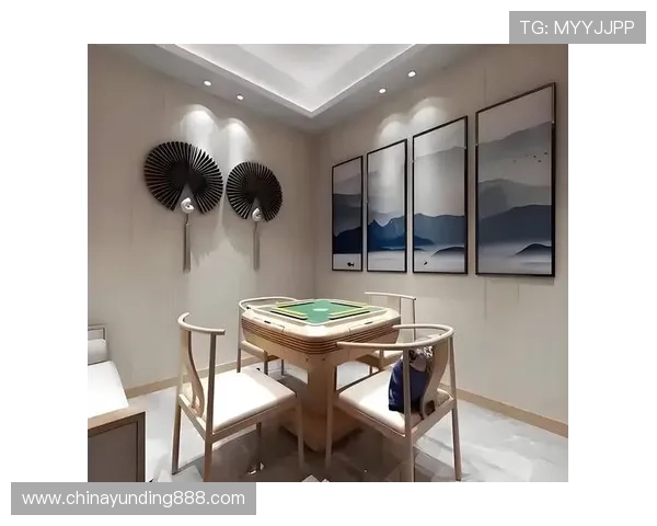 云顶娱乐棋牌下载官网——官方正版保障极速下载安装体验极致棋牌游戏体验