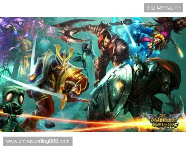 云顶官网娱乐用户评价与反馈真实玩家的游戏体验分享与建议汇总