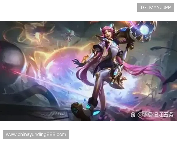 云顶攻略助手网页版：最全游戏策略指南与实用技巧分享