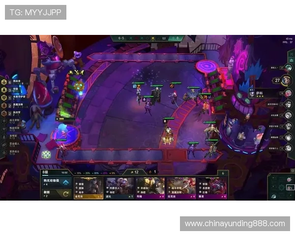 云顶游戏ID被封的常见原因及如何避免封号