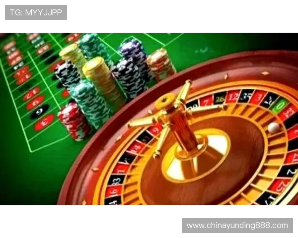 云顶有几个赌场啊 云顶合法运营的赌场数量及相关法律规定介绍