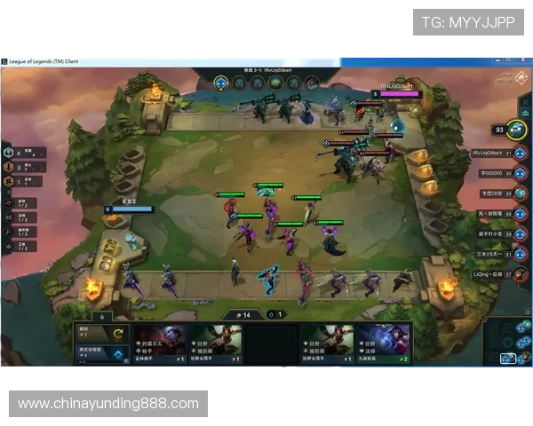 云顶网址链接官方确保,保障玩家的账户安全与游戏畅快 云顶网址链接官方确保,保障玩家的账户安全与游戏畅快