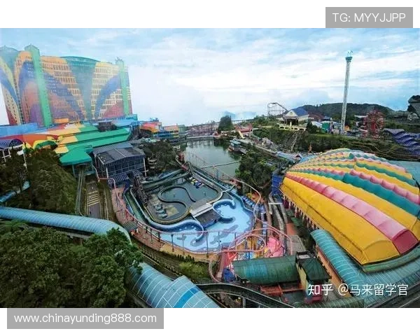 云顶赌场马来西亚旅游指南:最佳游玩时间与交通方式推荐 云顶赌场马来西亚旅游指南:最佳游玩时间与交通方式推荐