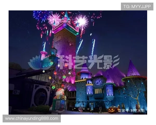 云顶赌场有几个娱乐主题区域，深入了解不同主题带来的独特体验