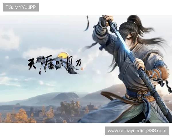 云顶集团4008娱乐安全保障措施完善，确保玩家个人信息与资金安全无忧