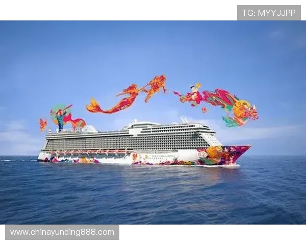 云顶集团新加坡开启新一轮娱乐盛宴，打造亚洲领先综合娱乐体验