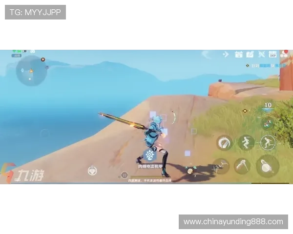 云顶集团游戏app官方客户端下载流程详解,轻松一步开启精彩游戏之旅 云顶集团游戏app官方客户端下载流程详解,轻松一步开启精彩游戏之旅