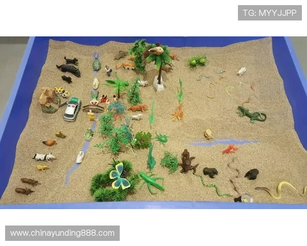 如何注册和登录4008云顶游戏平台确保账户安全与正常体验