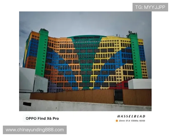 吉隆坡云顶一号怎么样——全面解析其居住体验与配套设施