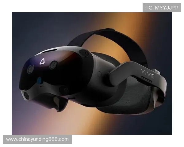 在4008云顶集团网址畅玩各类热门游戏体验多样化娱乐享受 在4008云顶集团网址畅玩各类热门游戏体验多样化娱乐享受