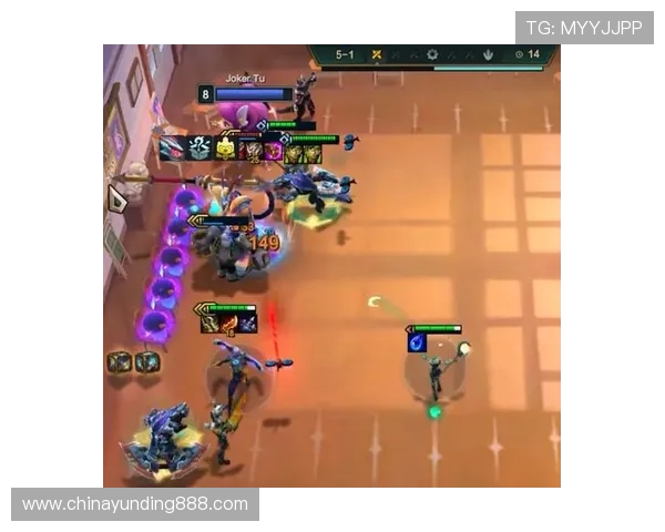 4008云顶游戏中的隐藏技巧与高级操作技巧分享