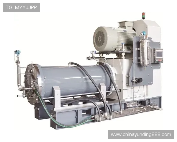 云顶4008备用入口多平台支持,支持手机端和电脑端多渠道访问云顶4008备用入口 云顶4008备用入口多平台支持,支持手机端和电脑端多渠道访问云顶4008备用入口