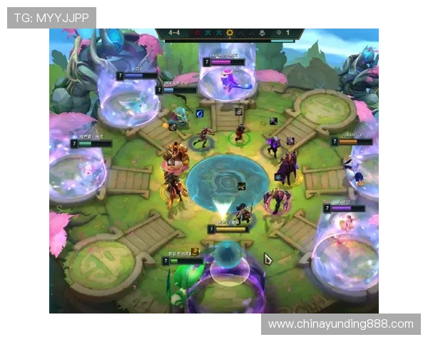 yd5288云顶游戏攻略大全,提升你的云顶竞技水平的实用技巧汇总 yd5288云顶游戏攻略大全,提升你的云顶竞技水平的实用技巧汇总