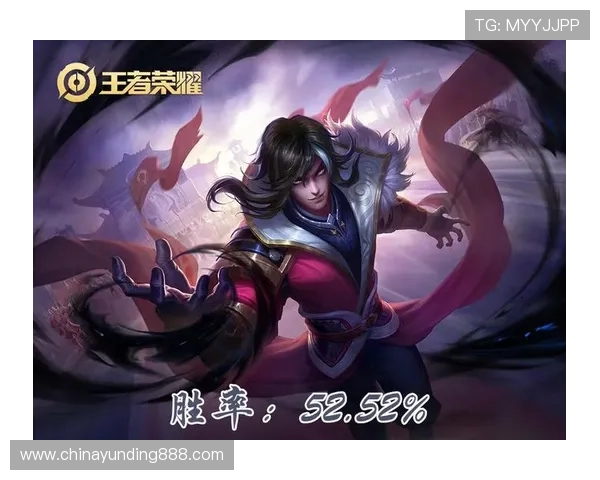 云顶一毛底注的炸金花策略分析，提升你的胜率和游戏体验