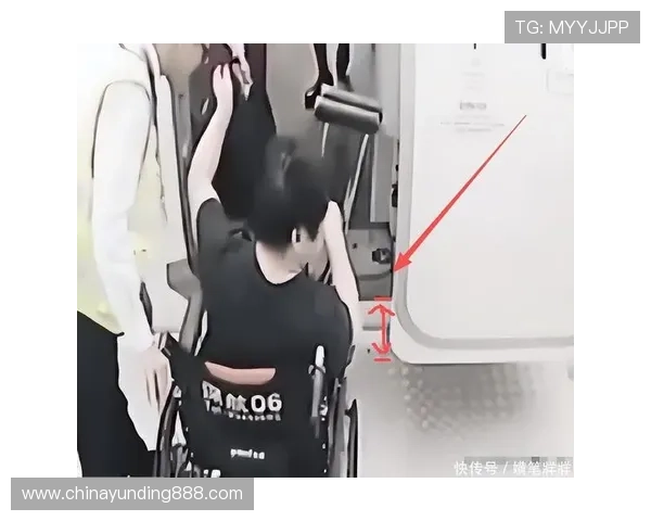 云顶4008集团手机登录界面操作指南,帮助用户熟悉平台界面与操作流程 云顶4008集团手机登录界面操作指南,帮助用户熟悉平台界面与操作流程