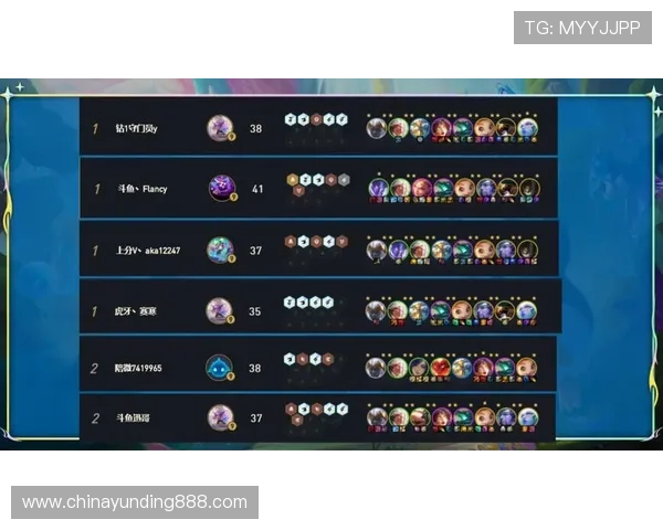 云顶国际体育平台官网客户服务体系完善，全天候在线解答用户各种疑问