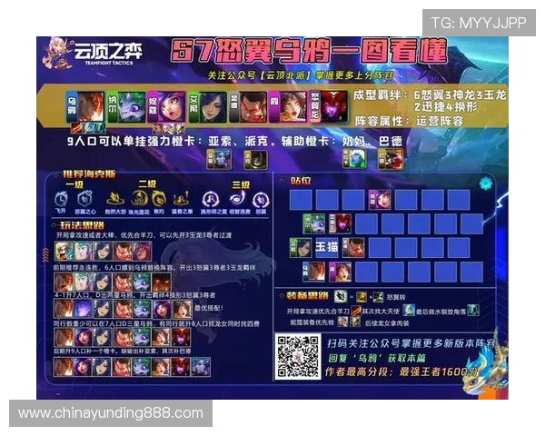 云顶国际官方网站的用户服务支持与常见问题解答指南