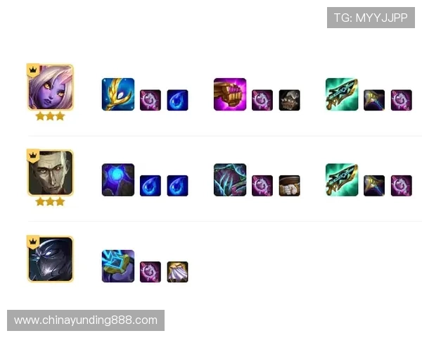 云顶国际官网在线登录入口：如何通过不同设备顺利登录云顶国际官网