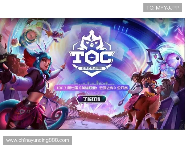 云顶国际游戏平台：多样化游戏选择满足不同玩家的需求