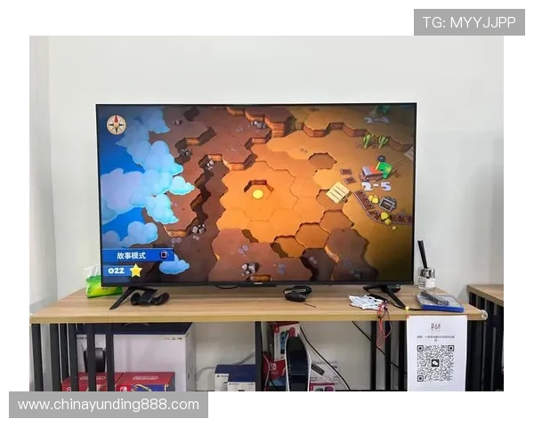 云顶娱乐双人模式：双人模式中的常见问题及解决方案