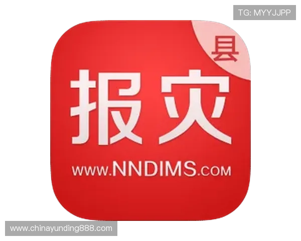 云顶国际网址官方网址最新更新,确保用户访问安全稳定的登录入口 云顶国际网址官方网址最新更新,确保用户访问安全稳定的登录入口