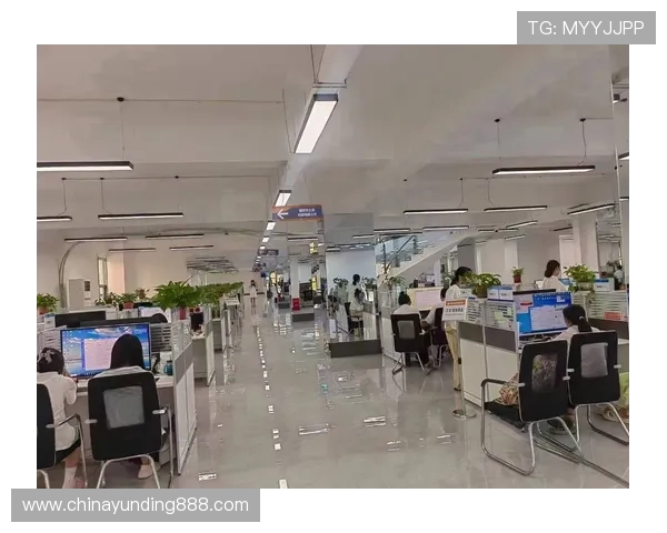 云顶官网客服联系方式多样化，方便快捷地获取您所需的支持与帮助