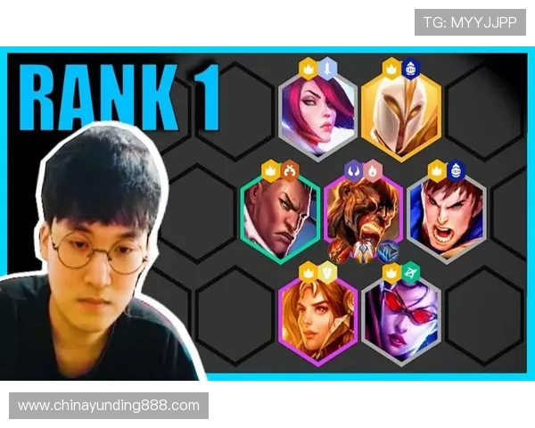 4008云顶游戏大厅安全保障措施详解，确保玩家账号与资金的双重安全保障