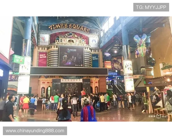 云顶山庄赌场：安全保障与公平公正的博彩环境赢得玩家信赖