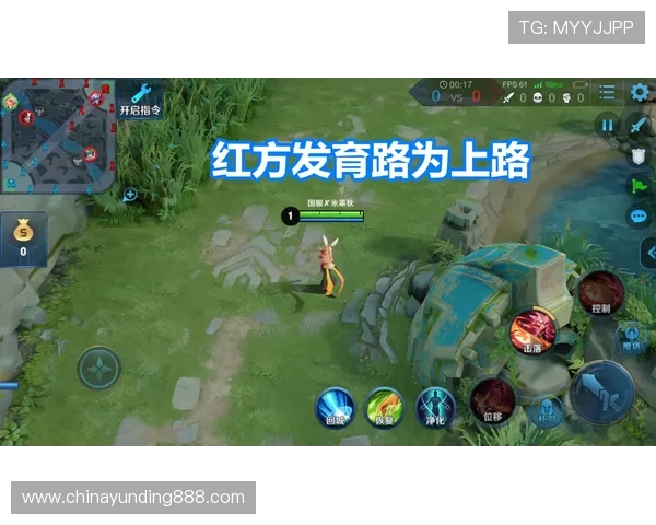 云顶公司游戏网址官方入口导航,提供安全稳定的登录通道确保玩家顺畅游戏体验 云顶公司游戏网址官方入口导航,提供安全稳定的登录通道确保玩家顺畅游戏体验