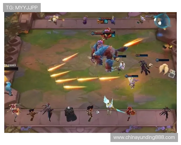 云顶国际平台安全保障体系全面解析,保障用户资金与信息安全的最佳实践 云顶国际平台安全保障体系全面解析,保障用户资金与信息安全的最佳实践