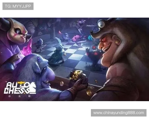 云顶国际官网登录入口稳定可靠，快速登录体验流畅，满足玩家多样化的游戏需求