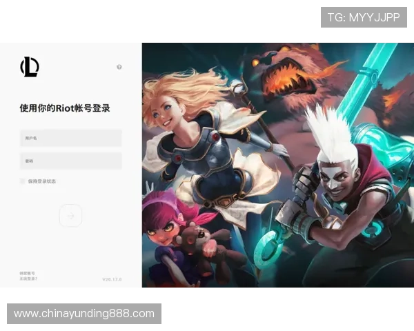 云顶国际官方网平台支持多种支付方式，确保玩家资金安全与便捷操作