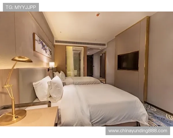 云顶大酒店官网提供最新客房预订和优惠信息，打造尊贵的入住体验