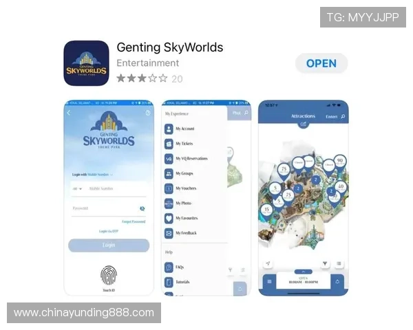 云顶国际平台首页在哪,确保顺利登录和游戏体验的实用建议 云顶国际平台首页在哪,确保顺利登录和游戏体验的实用建议