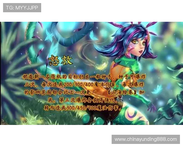 云顶国际集团app常见问题解答与用户指南，帮助新手快速上手畅玩游戏