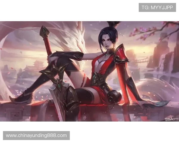 云顶国际游戏网址大全提供便捷的注册登录入口与多平台兼容体验，享受无缝游戏乐趣