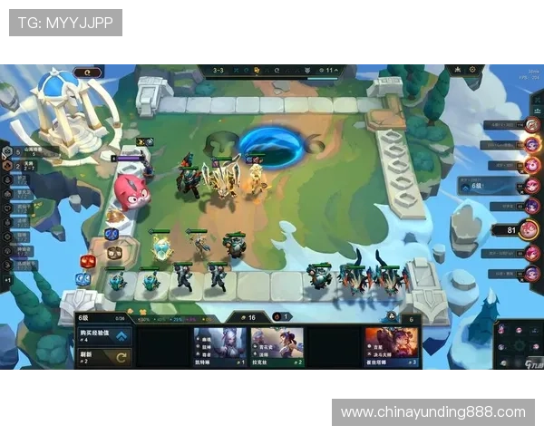 云顶娱乐网址游戏攻略大全,助你掌握技巧提升胜率实现游戏梦想 云顶娱乐网址游戏攻略大全,助你掌握技巧提升胜率实现游戏梦想